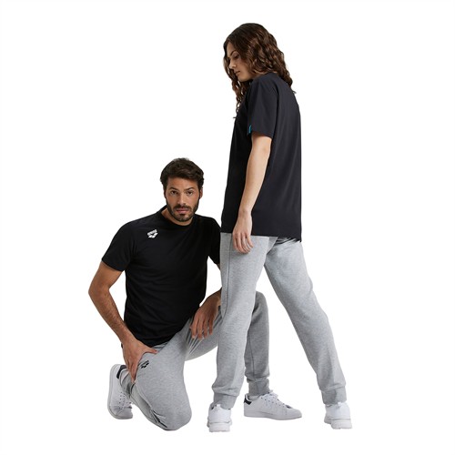 TEAM T-SHIRT PANEL